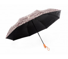 Зонт Louis Vuitton