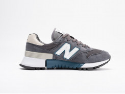 Кроссовки New Balance RC 1300 x Tokyo Design