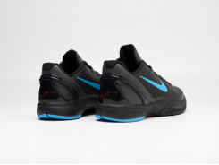 Кроссовки Nike Kobe 6