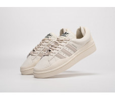 Кроссовки Bad Bunny x Adidas Campus Light