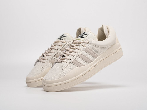 Кроссовки Bad Bunny x Adidas Campus Light