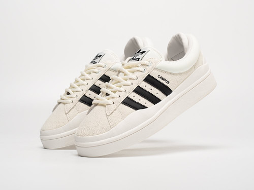 Кроссовки Bad Bunny x Adidas Campus Light