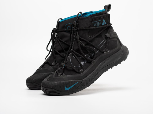 Кроссовки Nike ACG Art Terra Antarktik