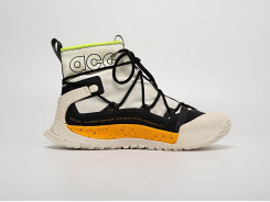 Кроссовки Nike ACG Art Terra Antarktik