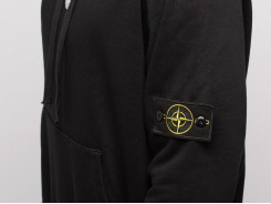 Худи Stone Island