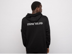 Худи Stone Island