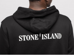 Худи Stone Island