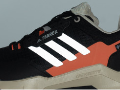 Кроссовки Adidas Terrex AX4