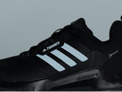 Кроссовки Adidas Terrex AX4