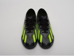 Футбольная обувь Adidas X Speedportal.1 TF