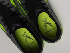Футбольная обувь Adidas X Speedportal.1 TF