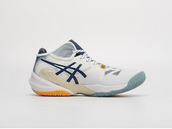 Кроссовки Asics Metarise