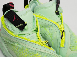 Кроссовки Nike Jordan Why Not Zer0.6