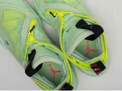 Кроссовки Nike Jordan Why Not Zer0.6