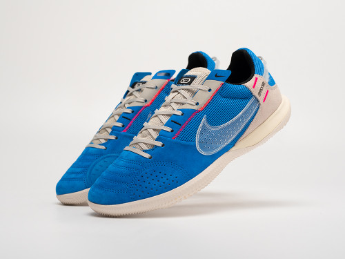 Футбольная обувь Nike Streetgato IС 