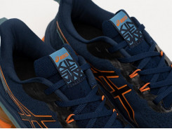 Кроссовки Asics Gel-Kinsei Max