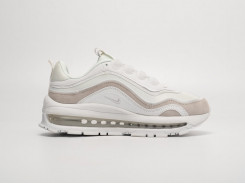 Кроссовки Nike Air Max 97 Futura