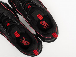 Кроссовки Nike Air Max 97 Futura
