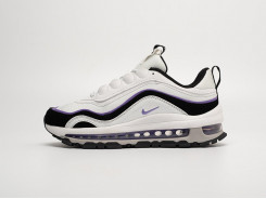 Кроссовки Nike Air Max 97 Futura