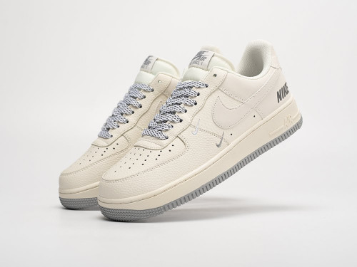 Кроссовки Nike Air Force 1 Low