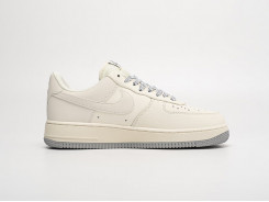 Кроссовки Nike Air Force 1 Low