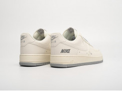 Кроссовки Nike Air Force 1 Low