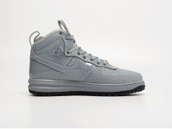 Кроссовки Nike Lunar Force 1 Duckboot