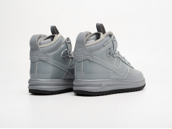 Кроссовки Nike Lunar Force 1 Duckboot