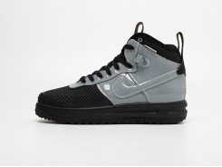 Кроссовки Nike Lunar Force 1 Duckboot