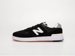 Кроссовки New Balance CT574