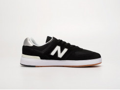 Кроссовки New Balance CT574