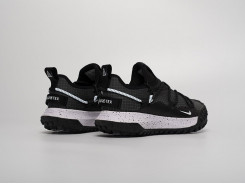 Кроссовки Nike ACG Mountain Fly Low