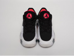 Кроссовки Nike Air Jordan XXXVIII Low