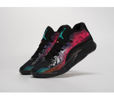 Кроссовки Nike Jordan Zion 3