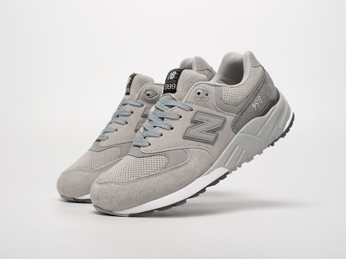 Кроссовки New Balance 999