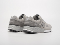 Кроссовки New Balance 999