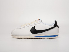 Кроссовки Nike Classic Cortez
