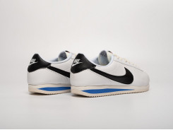 Кроссовки Nike Classic Cortez