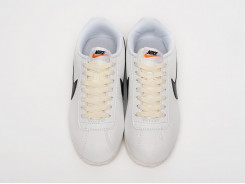 Кроссовки Nike Classic Cortez