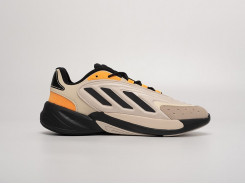 Кроссовки Adidas Ozelia