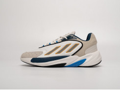 Кроссовки Adidas Ozelia