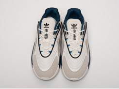 Кроссовки Adidas Ozelia