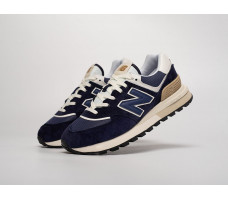 Кроссовки New Balance 574 Legacy