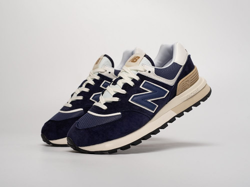 Кроссовки New Balance 574 Legacy