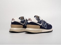 Кроссовки New Balance 574 Legacy