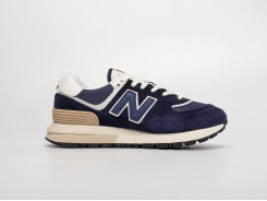 Кроссовки New Balance 574 Legacy