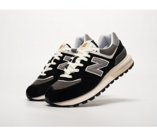 Кроссовки New Balance 574