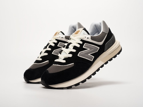 Кроссовки New Balance 574