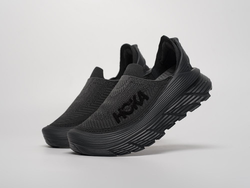 Кроссовки Hoka Restore TC