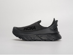 Кроссовки Hoka Restore TC